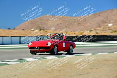 media/Nov-01-2025-Speed Ventures (Sat) [[3969607d77]]/Purple Group/Session 2 (Turns 1 and 3)/